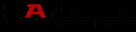 Kanzen Motorsports Auto Repairing and Maintenance