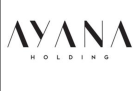 Ayana Holdings
