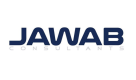 Jawab Consultants