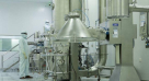 MSN Laboratories