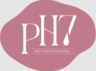 Ph7 Beauty And Personal Care Equistes Trading