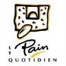 Le Pain Quotidien - Mall of the Emirates