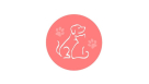 Mercy Veterinary Clinic