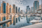 Golden Track Real Estate Brokerage