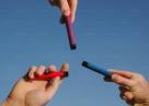 Vape Spot Electronic Cigarettes & Accessories Trading