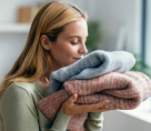 Leader Laundry