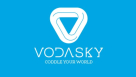Vodasky