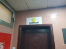 Golden Care Public Health Pests Control Services