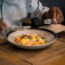 Healthy Farm Eatery