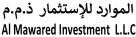 Al Mawared Investments