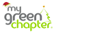 My Green Chapter