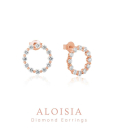 L L O T T Jewelry Trading
