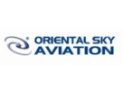 Oriental Sky Aviation