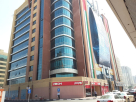 Jabal Al Thoaria Technical Services