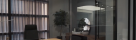 Spacewell Interiors