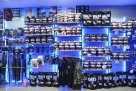 I Super Champ Food Supplements