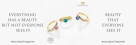 Strabella Jewellery & Watches L.l.c