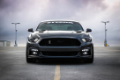 Classic Drive Auto Spare Parts