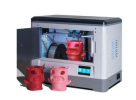 Xplorer3D