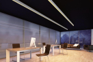 Led Global Electrical Trading