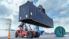 AJ World Cargo Fzco