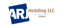 ARJ Engineering