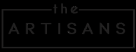 The Artisan Men Tailoring
