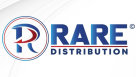 Rare Distribution