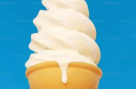 Taste Soft Ice Cream