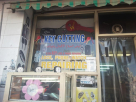 Dubai Locksmiths