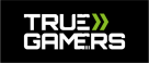 True Gamers