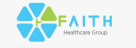 Faith Nutrition Trading L.l.c
