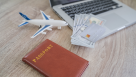 Bamba Tourism & Travel