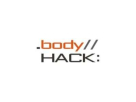 Body Hack Fitness Education