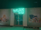 Save Pack Goods Wholesalers