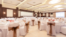 Events Arena Banquet Hall