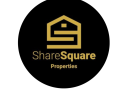 Share Square Properties