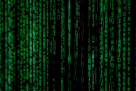 Universal Data Acquisition