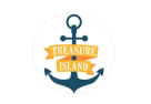 Treasure Island