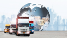 Doaba Gujarat Transport