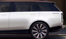 Luxe Cars For Auto Accessories Fitting