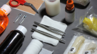Almaham Medical Equipment Trading
