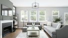 P Z A Interior Decoration