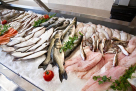 Alyazzaf Fish Trading