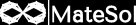 MateSol