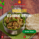 Sri Aiswariya Restaurant L.l.c (branch)