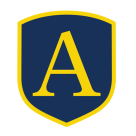 Amity School
