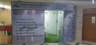 Richr Business Services