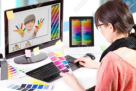 Future Photo Studio