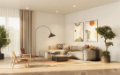 Elite Oscar Interior Decoration